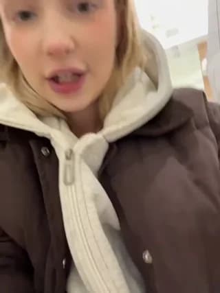 -teenytiny- - stripchat