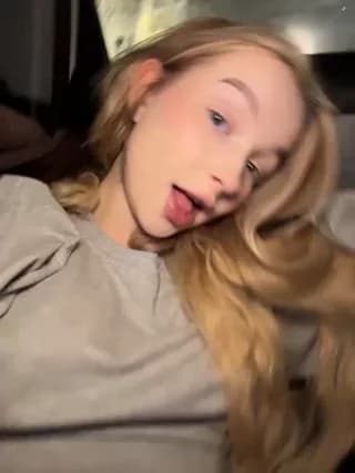 -teenytiny- - stripchat