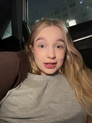 -teenytiny- - stripchat