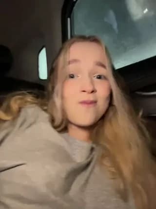 -teenytiny- - stripchat