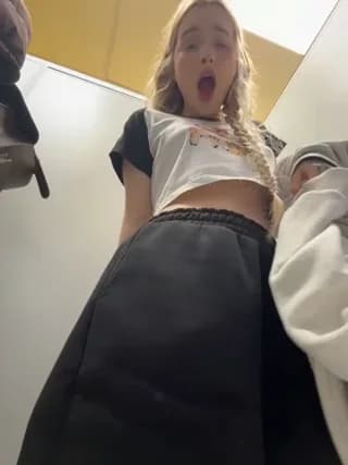 -teenytiny- - stripchat