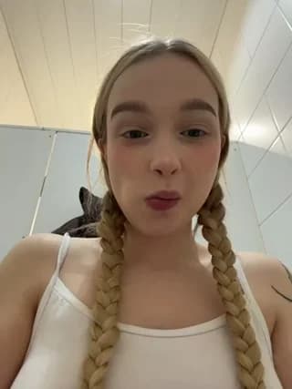 -teenytiny- - stripchat