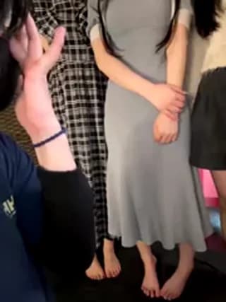 -victory-fox - stripchat