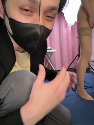 -victory-fox - stripchat