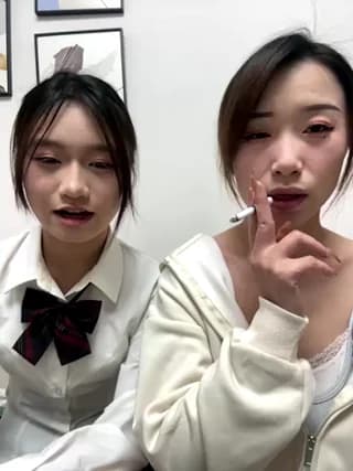 202509yoyo - stripchat