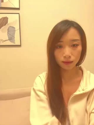 202509yoyo - stripchat