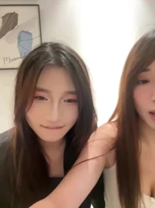 202509yoyo - stripchat