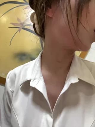 202509yoyo - stripchat