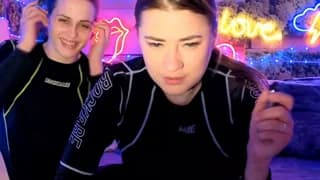 2Laski2 - bongacams
