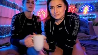 2Laski2 - bongacams