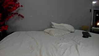 2_fire - chaturbate