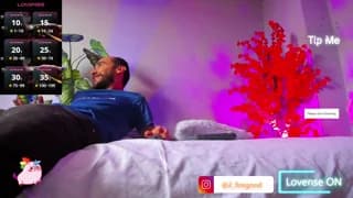 2_fire - chaturbate