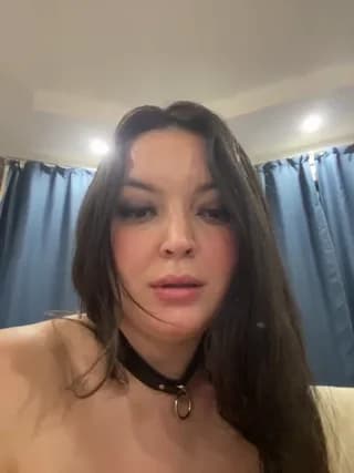3hotandyoung3 - bongacams