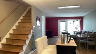 420kc_couple - chaturbate