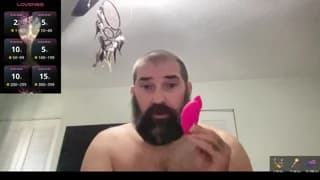 420kc_couple - chaturbate