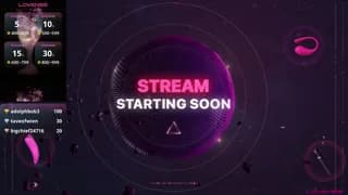 420kc_couple - chaturbate