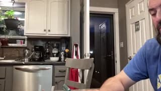 420kc_couple - chaturbate