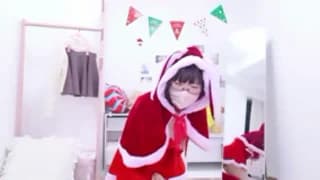 841_yayoi - stripchat