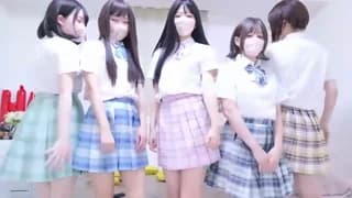 841_yayoi - stripchat