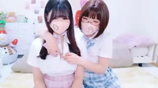 841_yayoi - stripchat