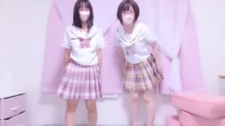 841_yayoi - stripchat