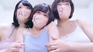 841_yayoi - stripchat