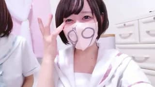 841_yayoi - stripchat