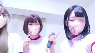 841_yayoi - stripchat