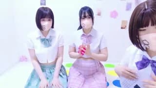 841_yayoi - stripchat