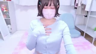 963_kurumi - stripchat
