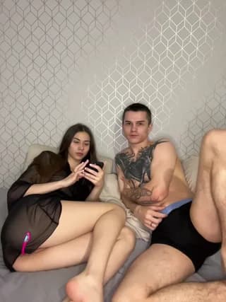 AAOneLove - bongacams