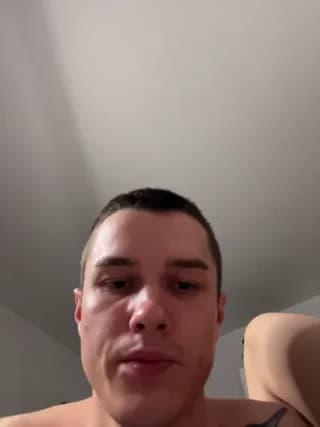 AAOneLove - bongacams