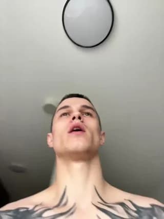 AAOneLove - bongacams