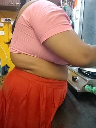 ANUBHABI - stripchat