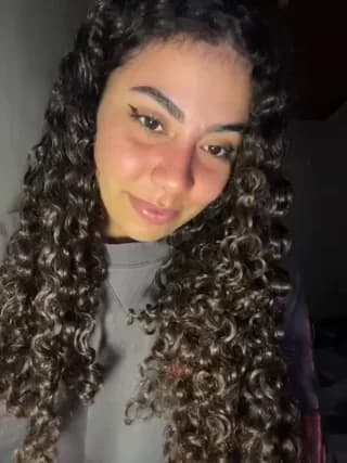 A_maddy - stripchat
