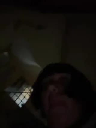 Abrildqquino - stripchat