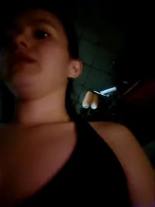 Adrenaline_crazy - stripchat