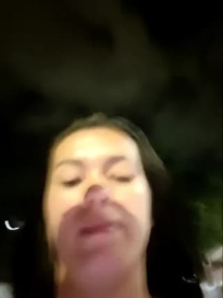 Adrenaline_crazy - stripchat