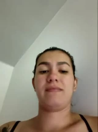 Adrenaline_crazy - stripchat