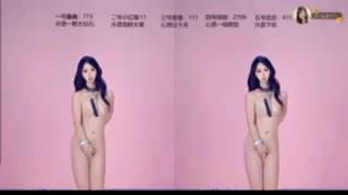 Agape-999 - stripchat