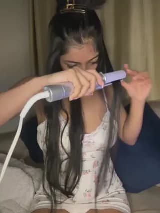 AgathaGeorgiou - stripchat