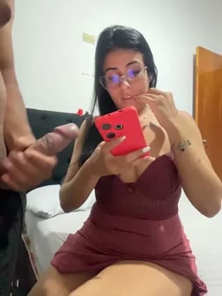 Agatha_lindinha - stripchat