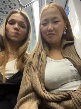 Aiko_Yumi - stripchat