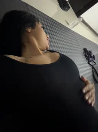 AlannaEvons - stripchat