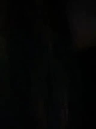 Alano0001 - stripchat