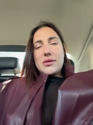 AleksandraRich - stripchat