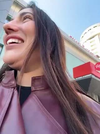 AleksandraRich - stripchat