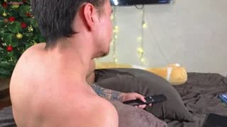 Alenca_hot_sex - stripchat