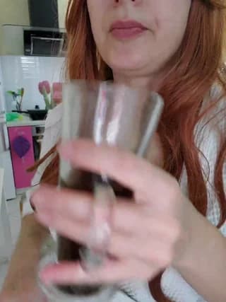 Alex80-201 - bongacams