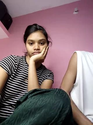 Alexa-90 - bongacams